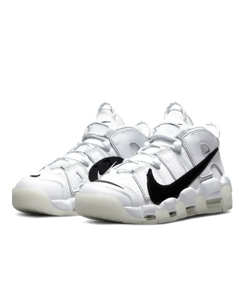 Air More Uptempo '96 White Copy/Paste