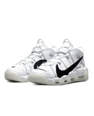 Air More Uptempo '96 White Copy/Paste