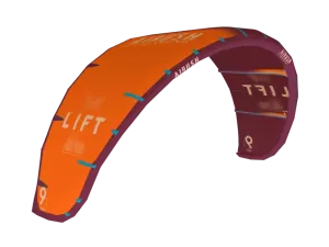 Airush Lift V3