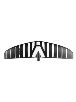 Armstrong Step 1 (S1) Foil Range Front Wing