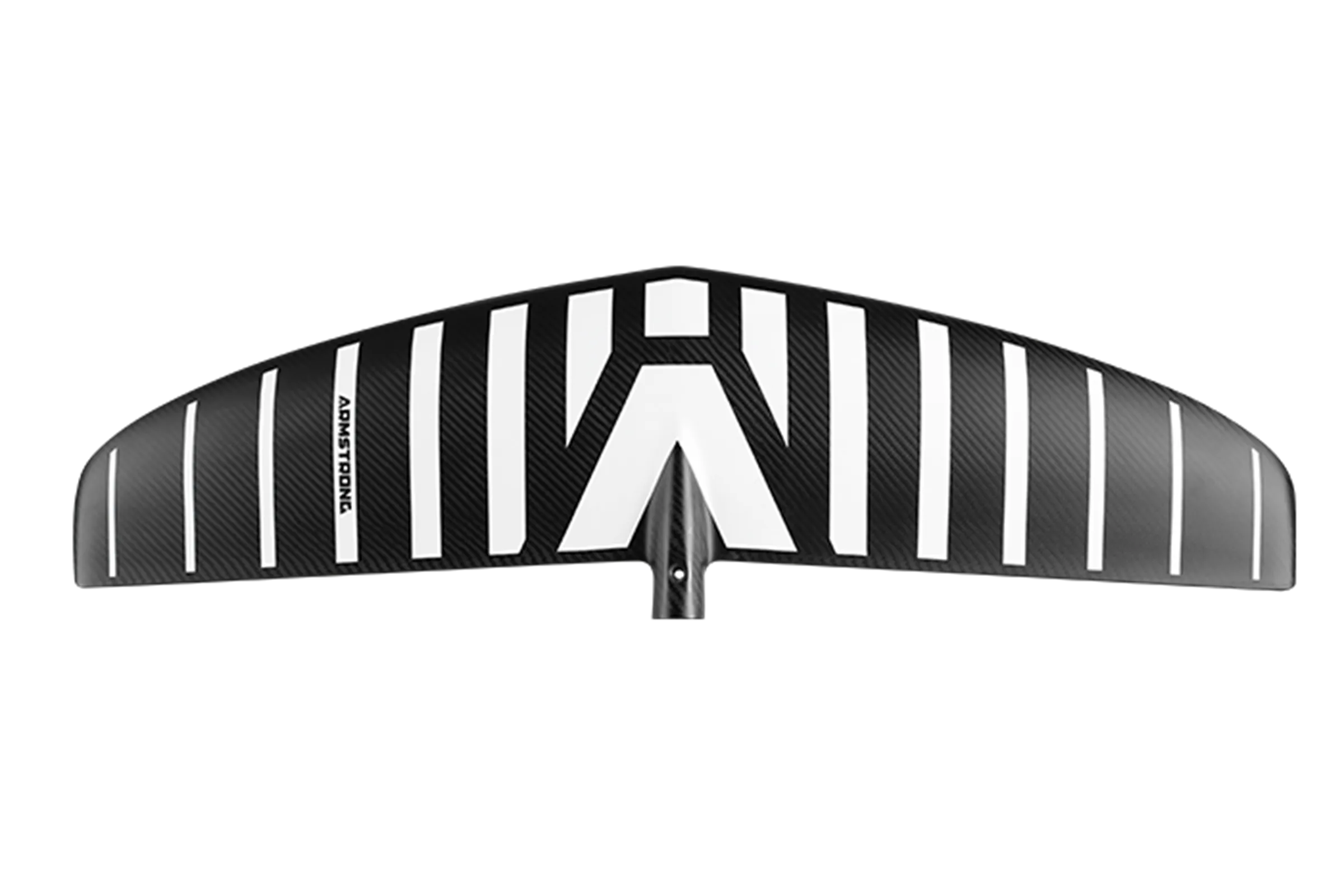 Armstrong Step 1 (S1) Foil Range Front Wing