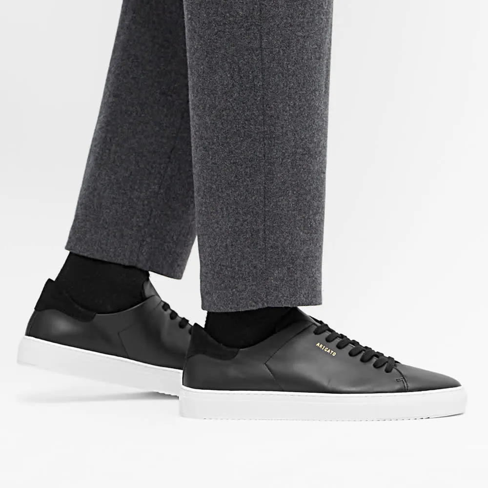 Axel Arigato Clean 90 Sneakers