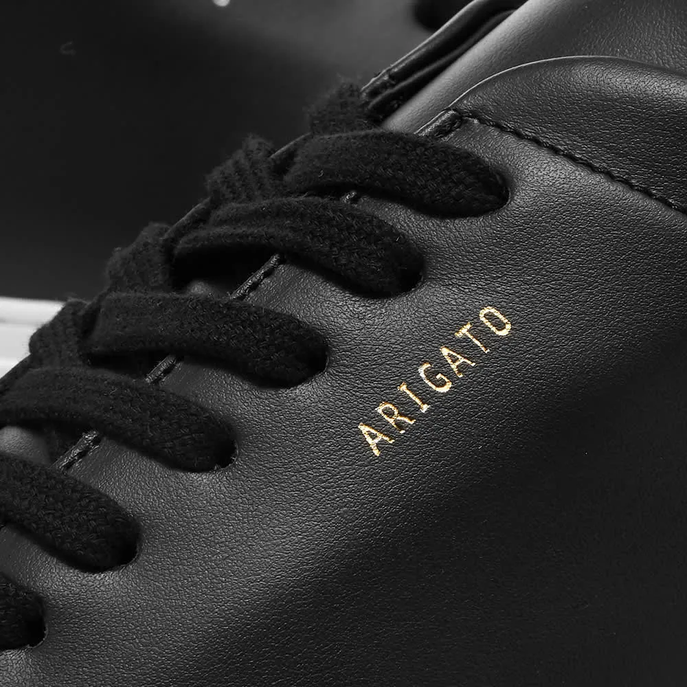 Axel Arigato Clean 90 Sneakers