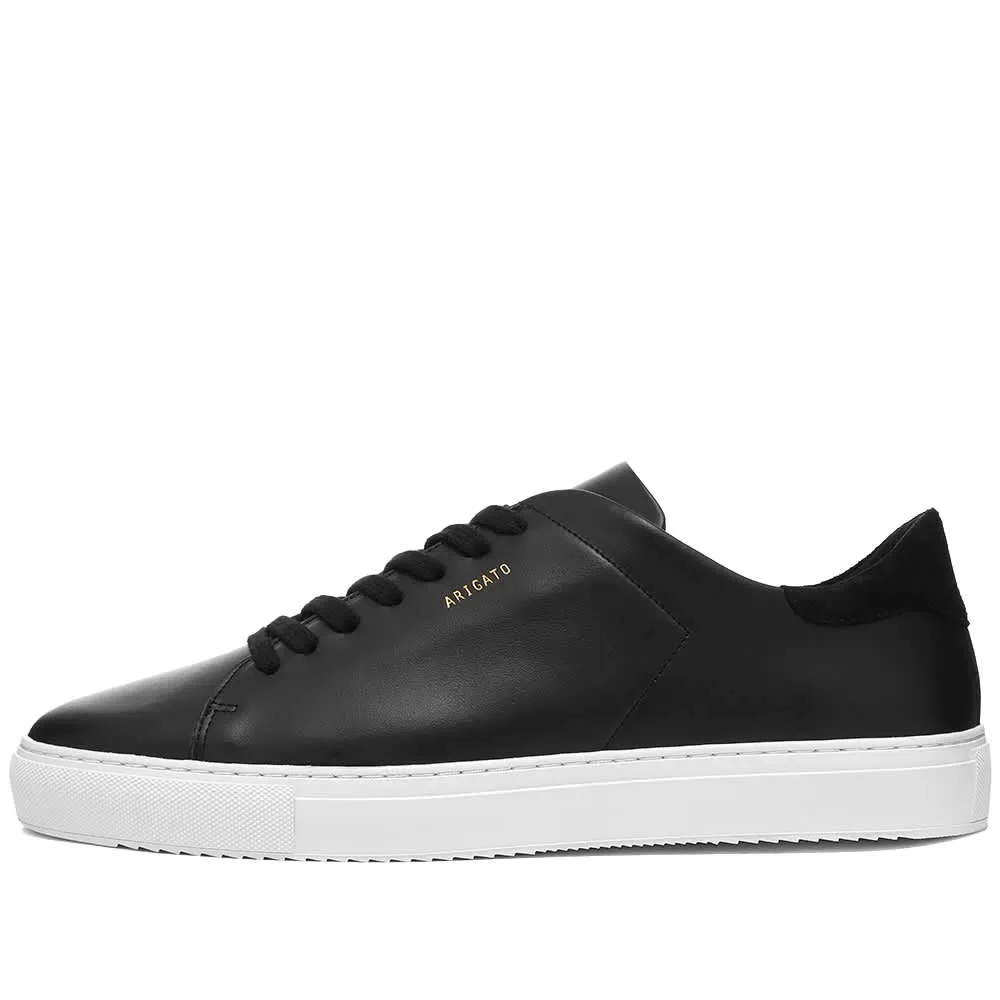 Axel Arigato Clean 90 Sneakers