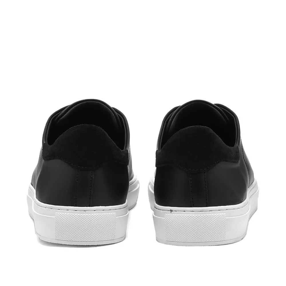 Axel Arigato Clean 90 Sneakers