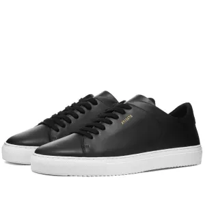Axel Arigato Clean 90 Sneakers