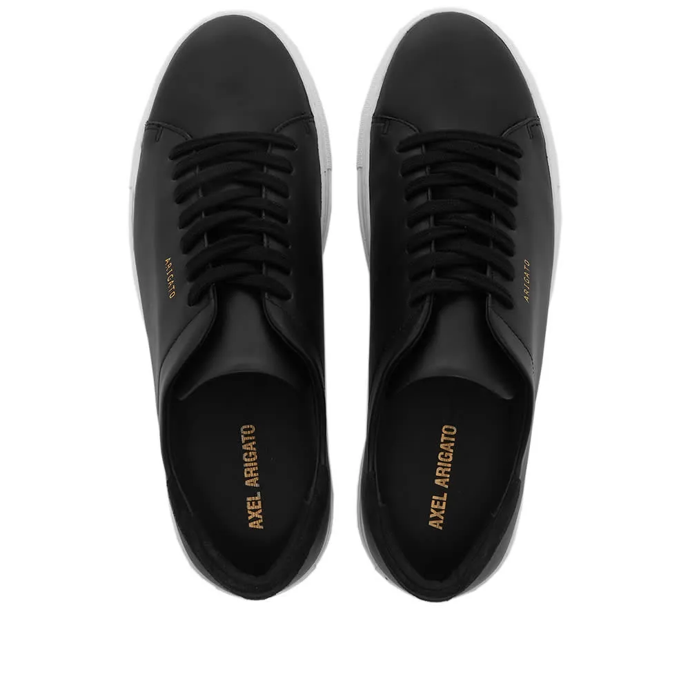 Axel Arigato Clean 90 Sneakers