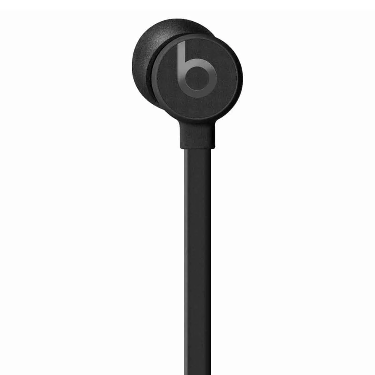 Beats by Dr. Dre - Black urBeats Earphones