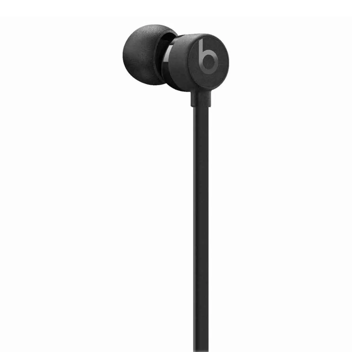 Beats by Dr. Dre - Black urBeats Earphones