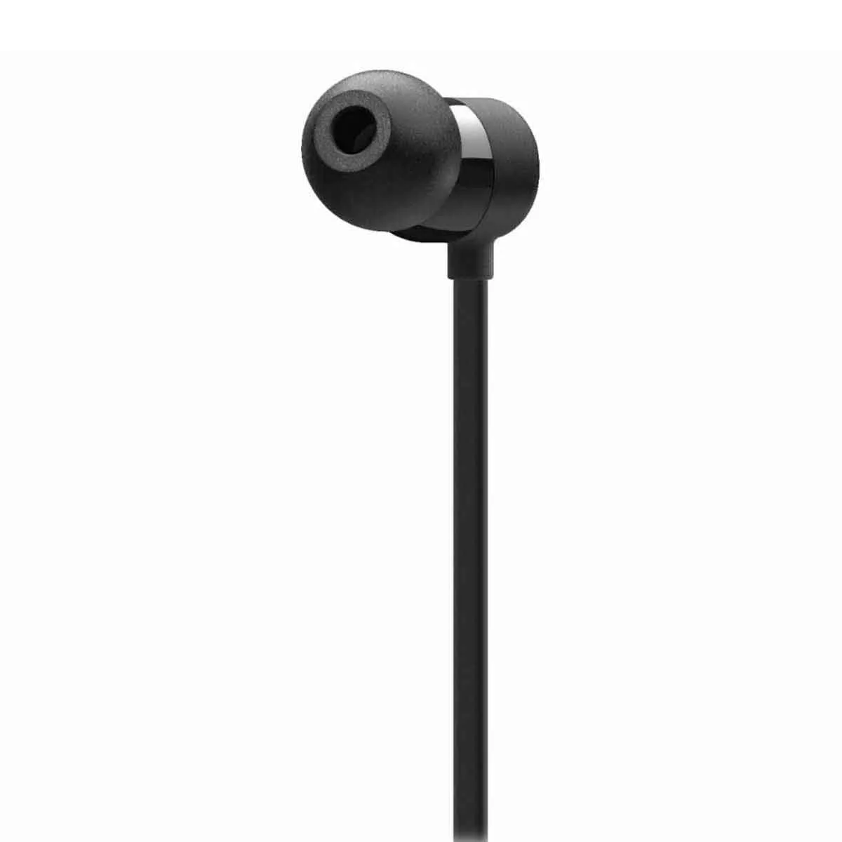 Beats by Dr. Dre - Black urBeats Earphones