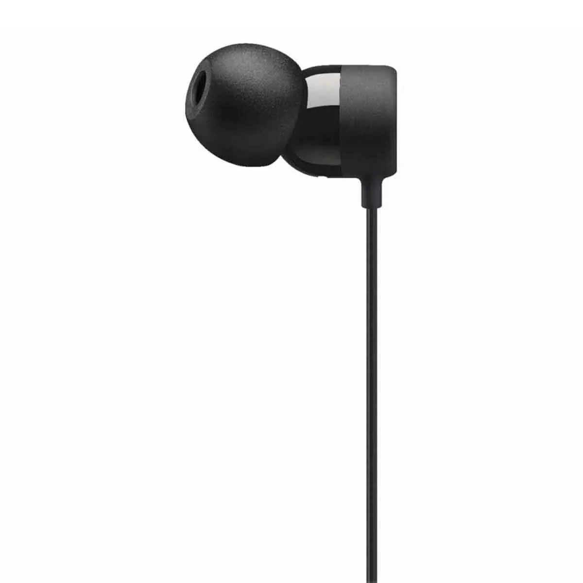 Beats by Dr. Dre - Black urBeats Earphones