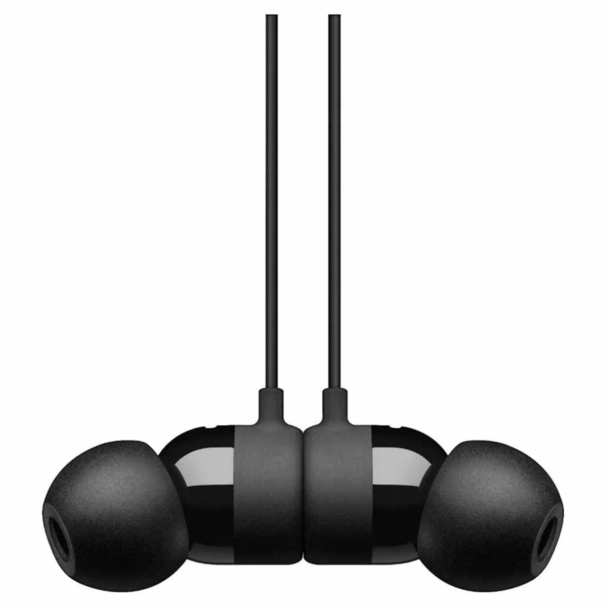 Beats by Dr. Dre - Black urBeats Earphones