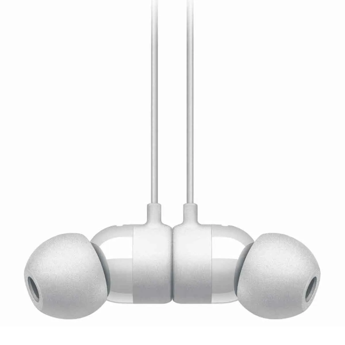 Beats by Dr. Dre - White urBeats Earphones