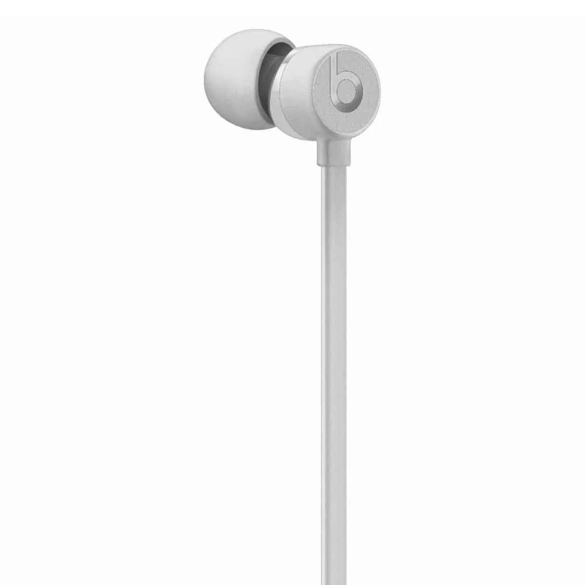 Beats by Dr. Dre - White urBeats Earphones