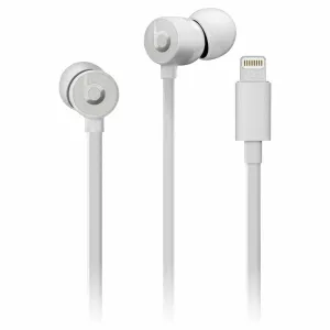 Beats by Dr. Dre - White urBeats Earphones