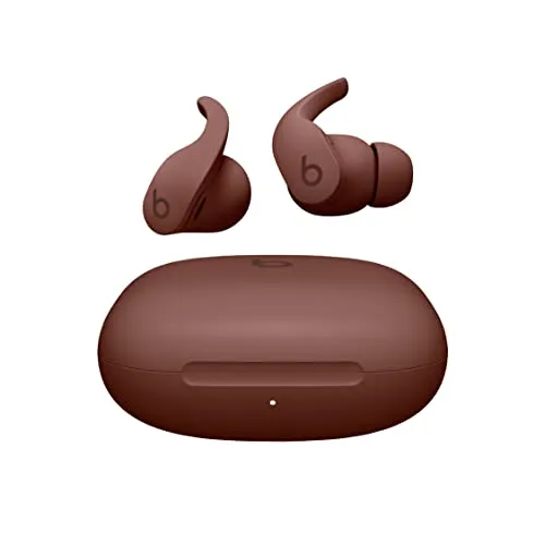 Beats Fit Pro x Kim Kardashian, Compatible with Apple & Android, Class 1 Bluetooth® – Earth