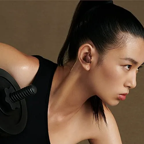 Beats Fit Pro x Kim Kardashian, Compatible with Apple & Android, Class 1 Bluetooth® – Earth
