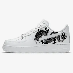 Black Dragon AF1