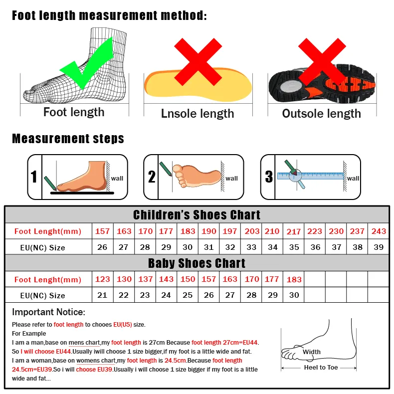 Boys Sandals Kids Family Matching Shoes Fashion Light Soft Flats Toddler Baby Girls Casual Beach Children Outdoor Shoes