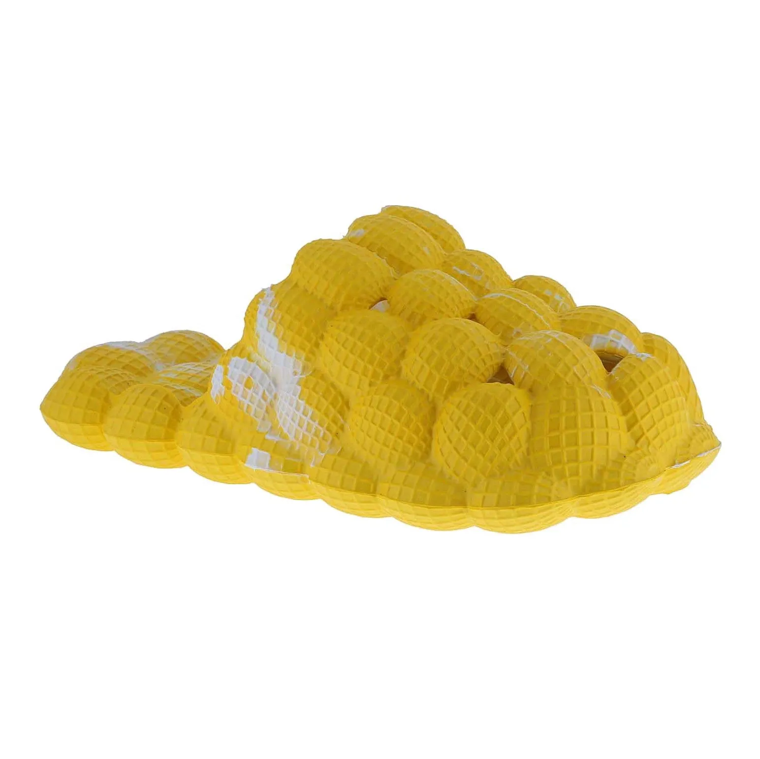 BUM-1 Yellow Mix