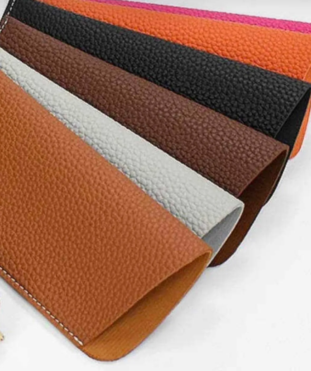 Case Textured Slip In