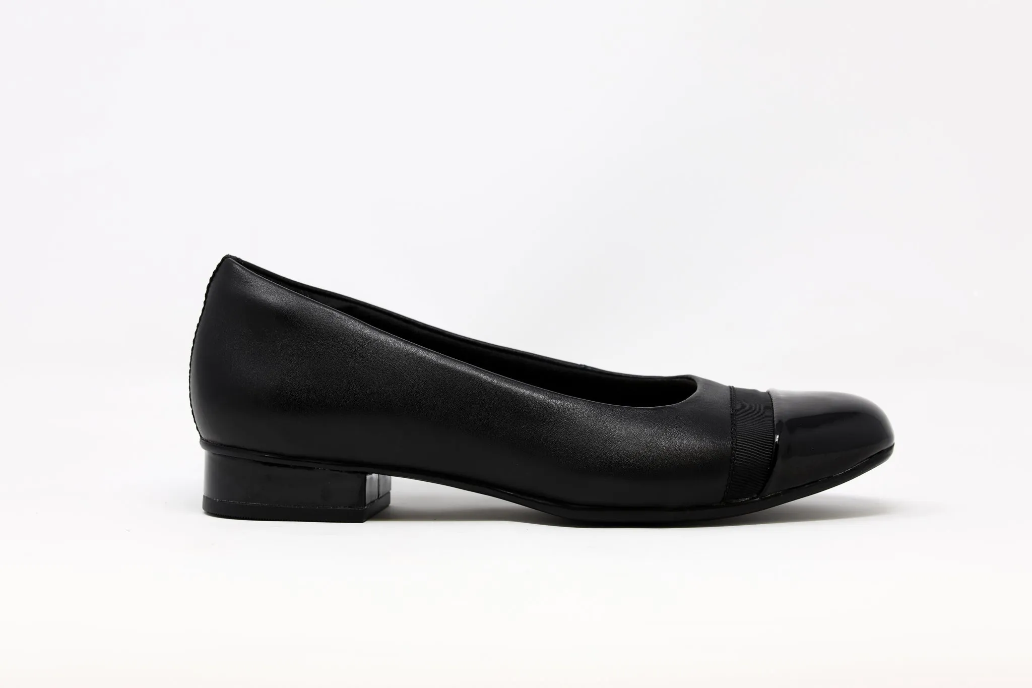 Clarks Juliet Monet