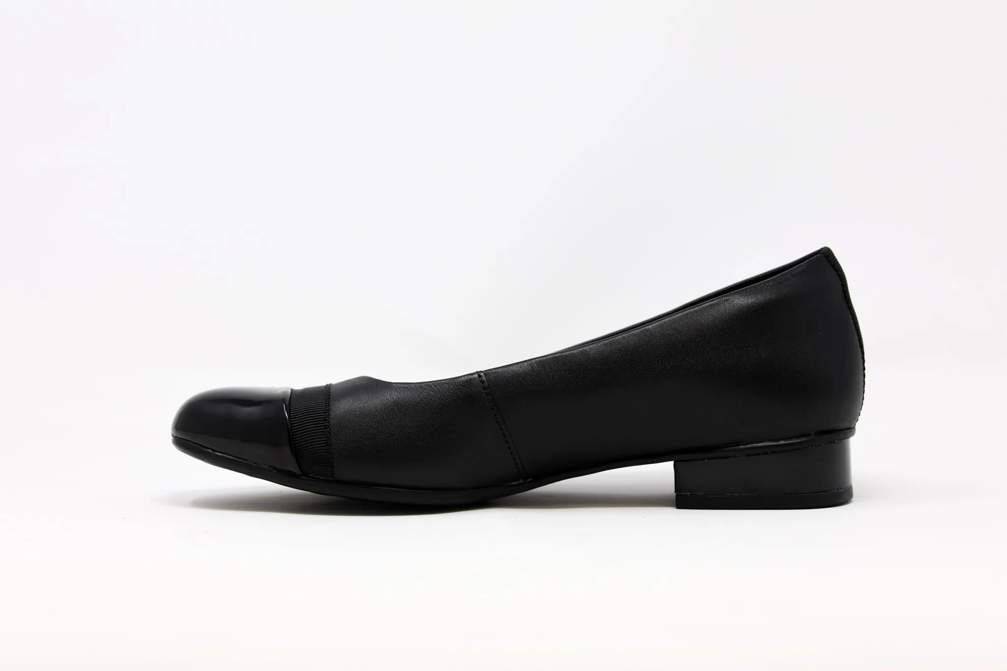 Clarks Juliet Monet