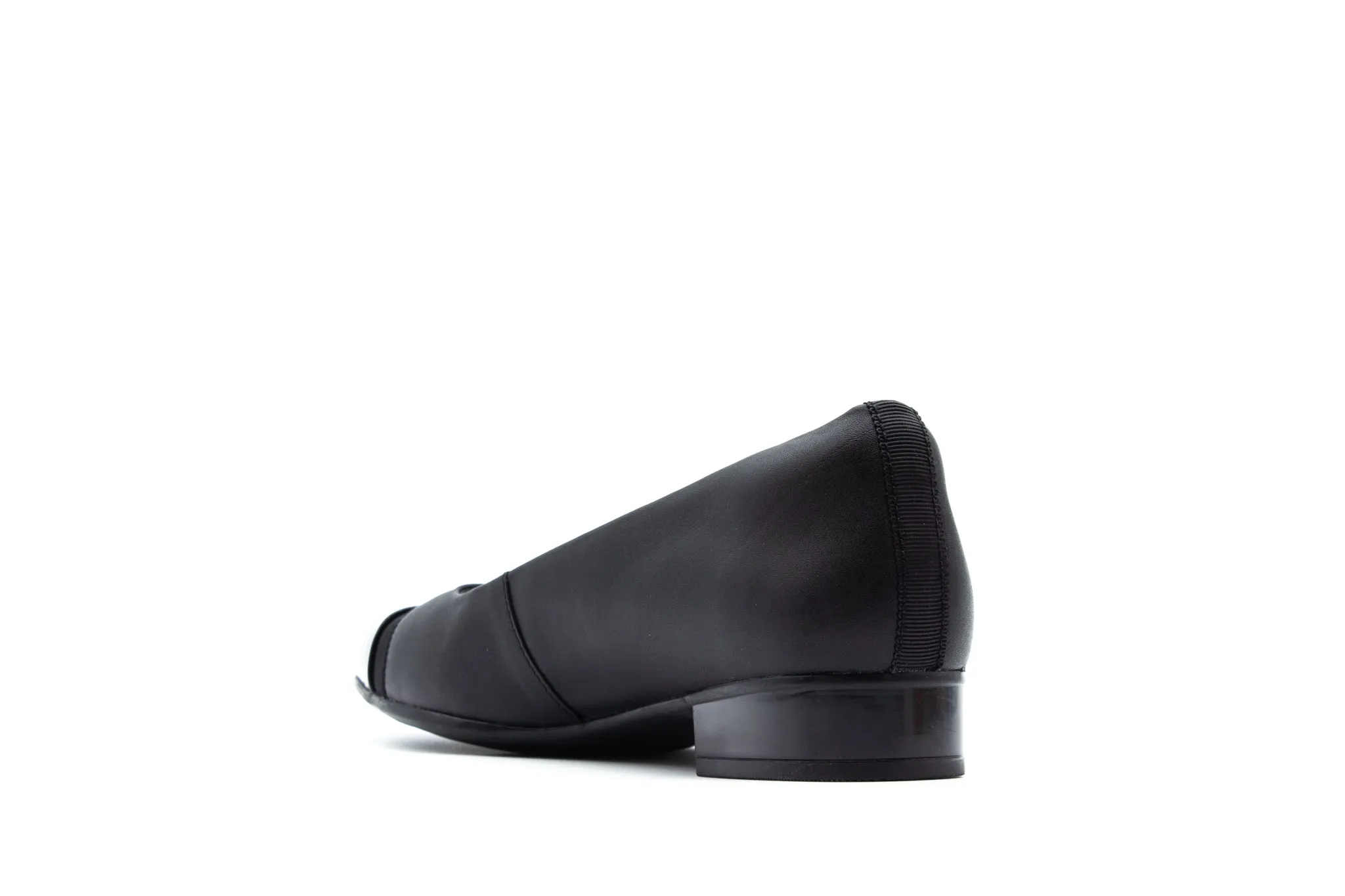 Clarks Juliet Monet