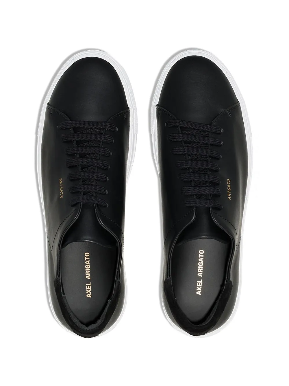 Clean 90 sneakers<BR/><BR/><BR/>