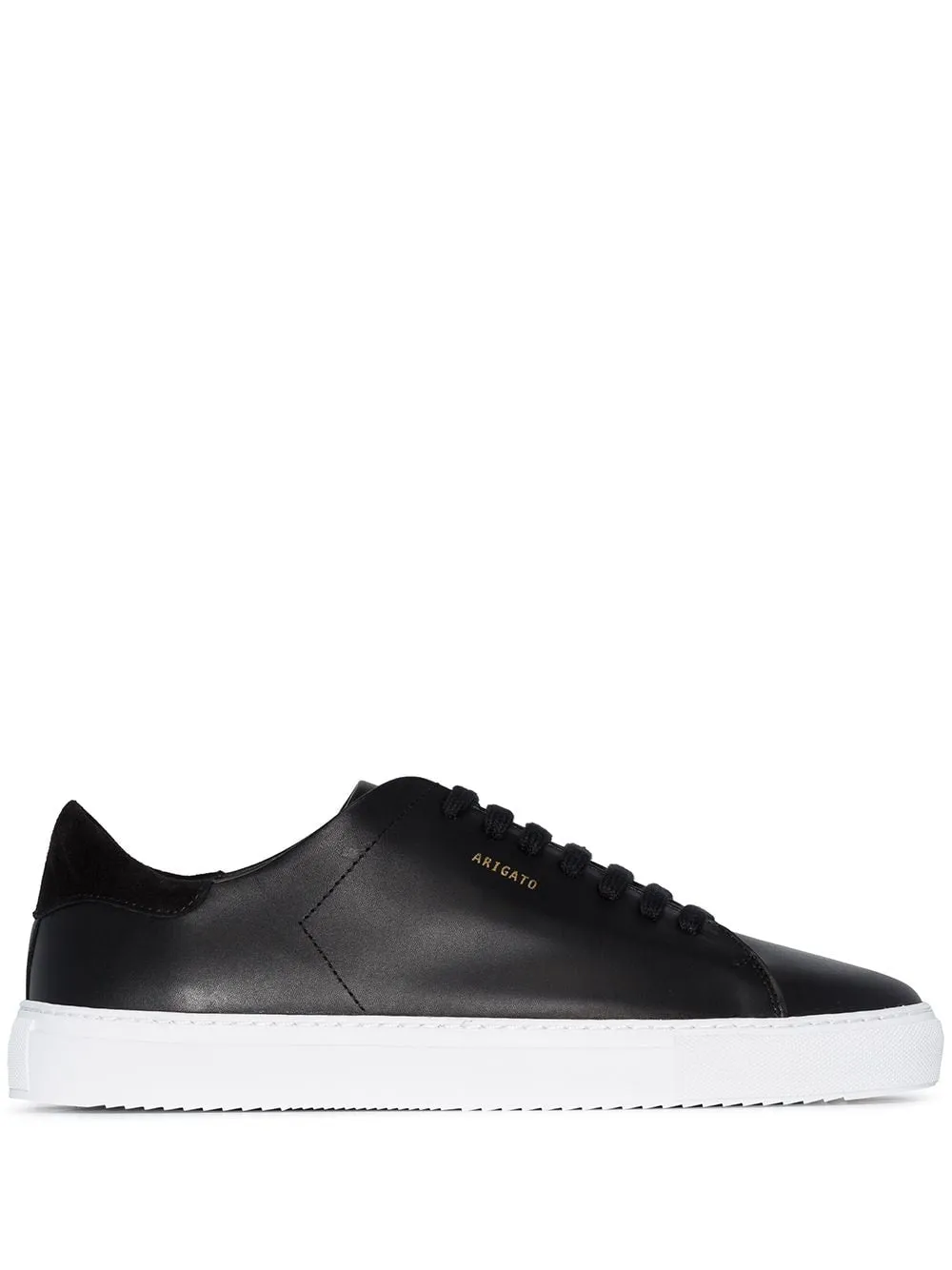 Clean 90 sneakers<BR/><BR/><BR/>