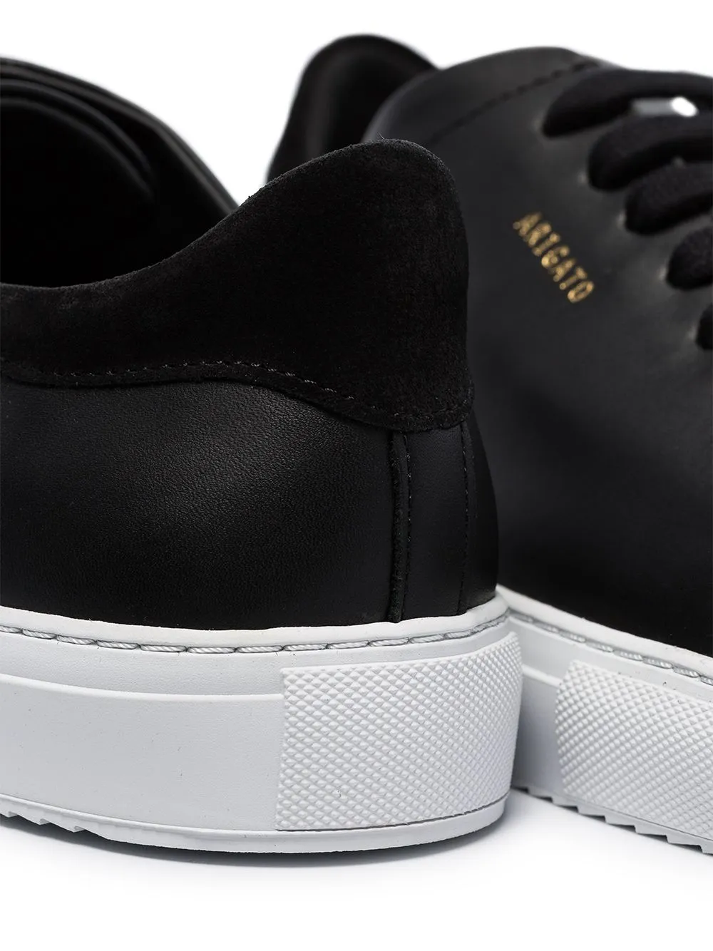 Clean 90 sneakers<BR/><BR/><BR/>