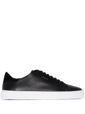 Clean 90 sneakers<BR/><BR/><BR/>