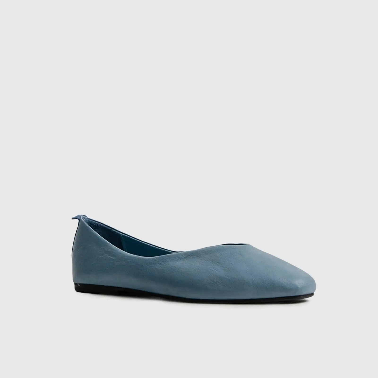 Comfort Pump 100C