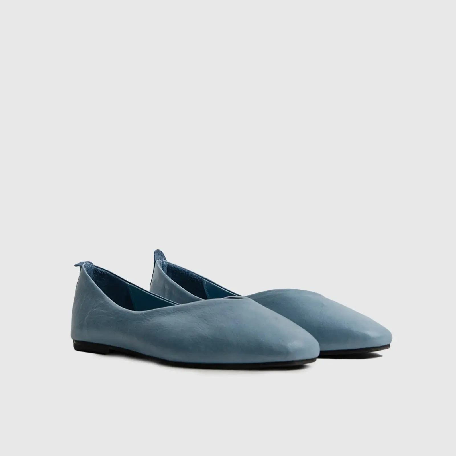 Comfort Pump 100C