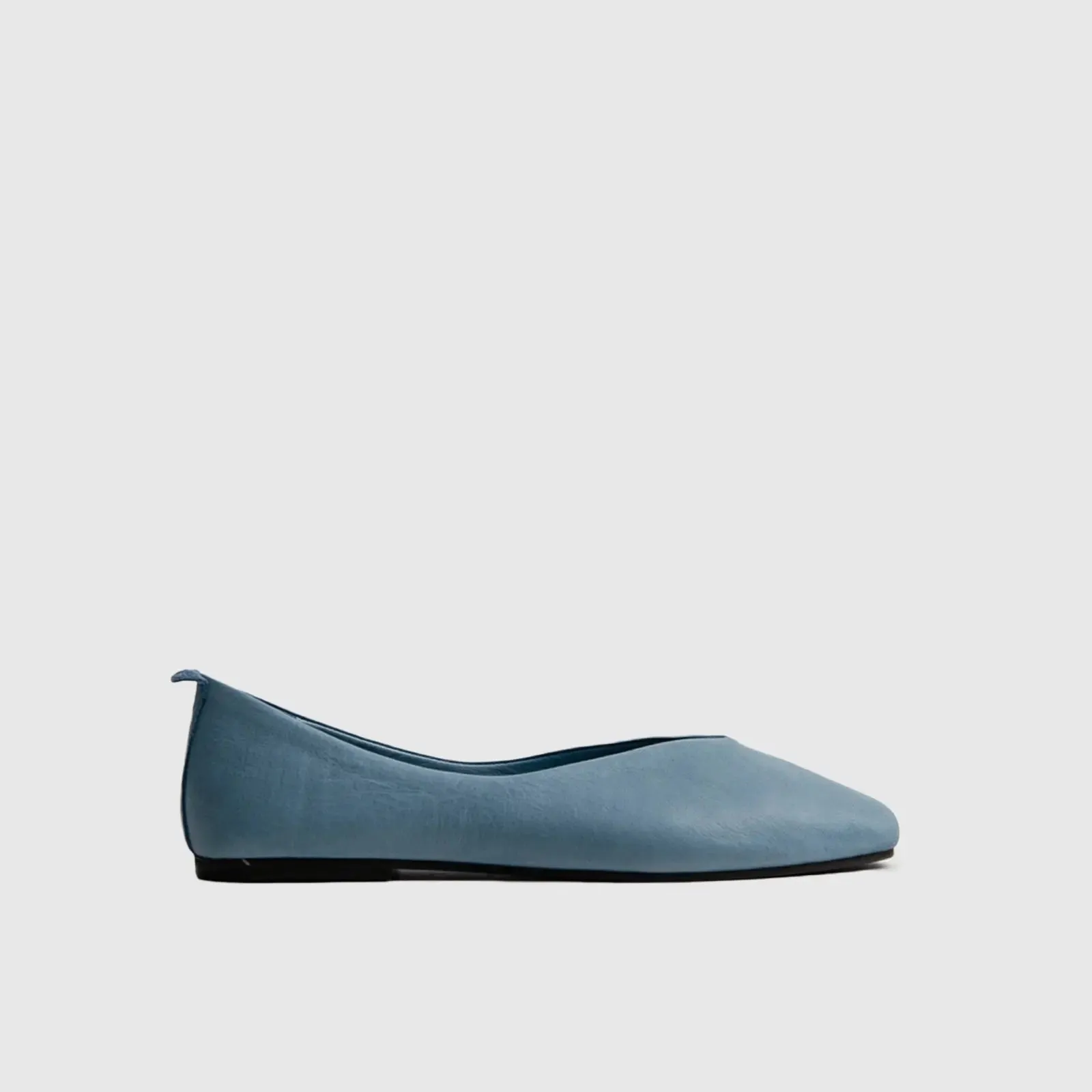 Comfort Pump 100C