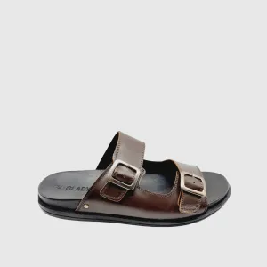 Comfort Sandals - 347