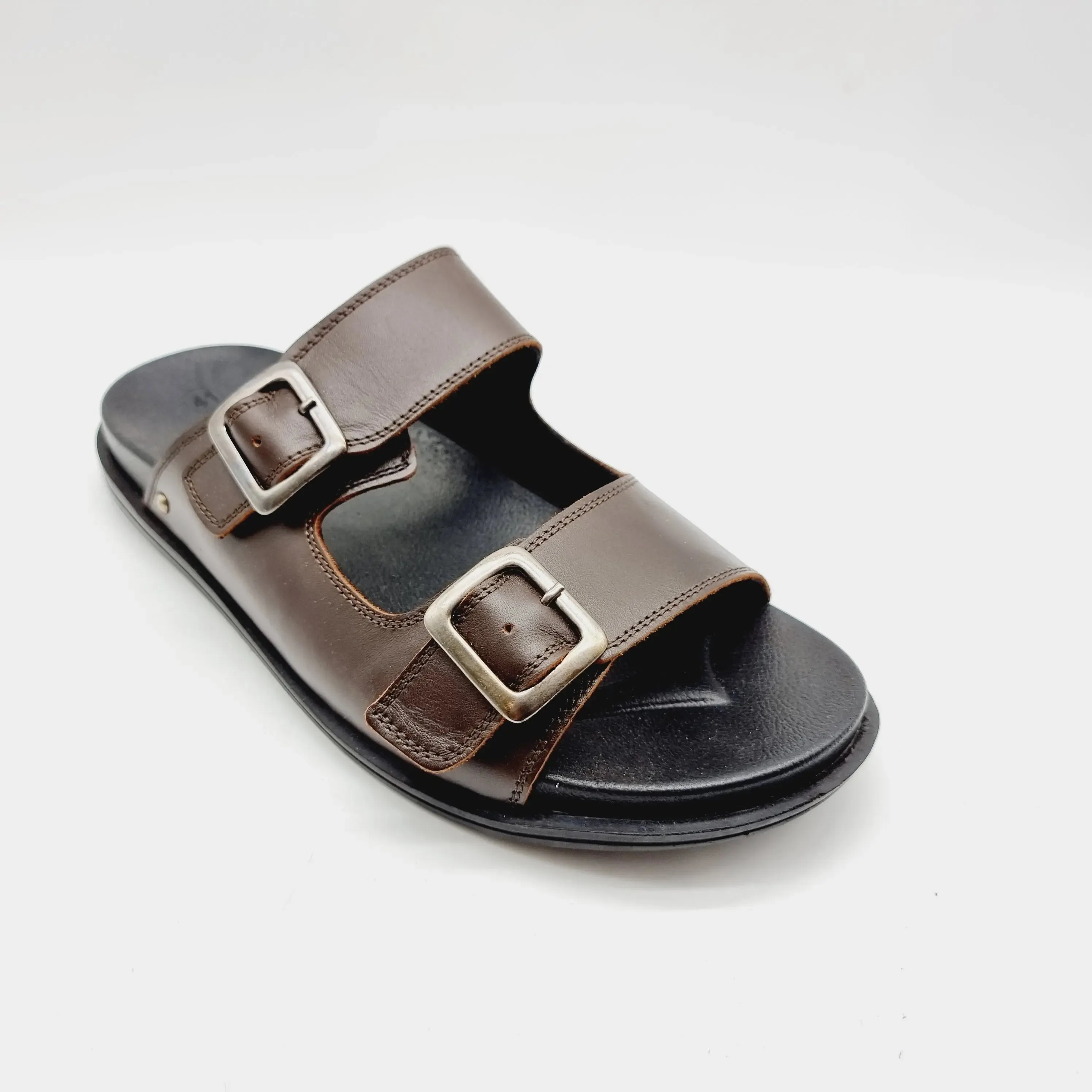 Comfort Sandals - 347