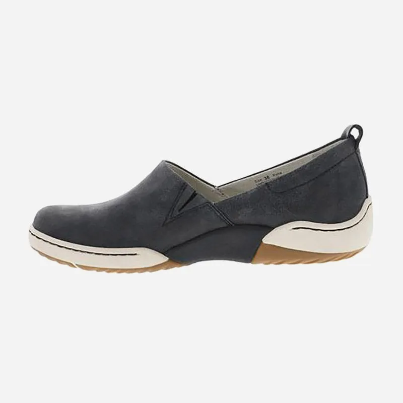 Dansko Reba
