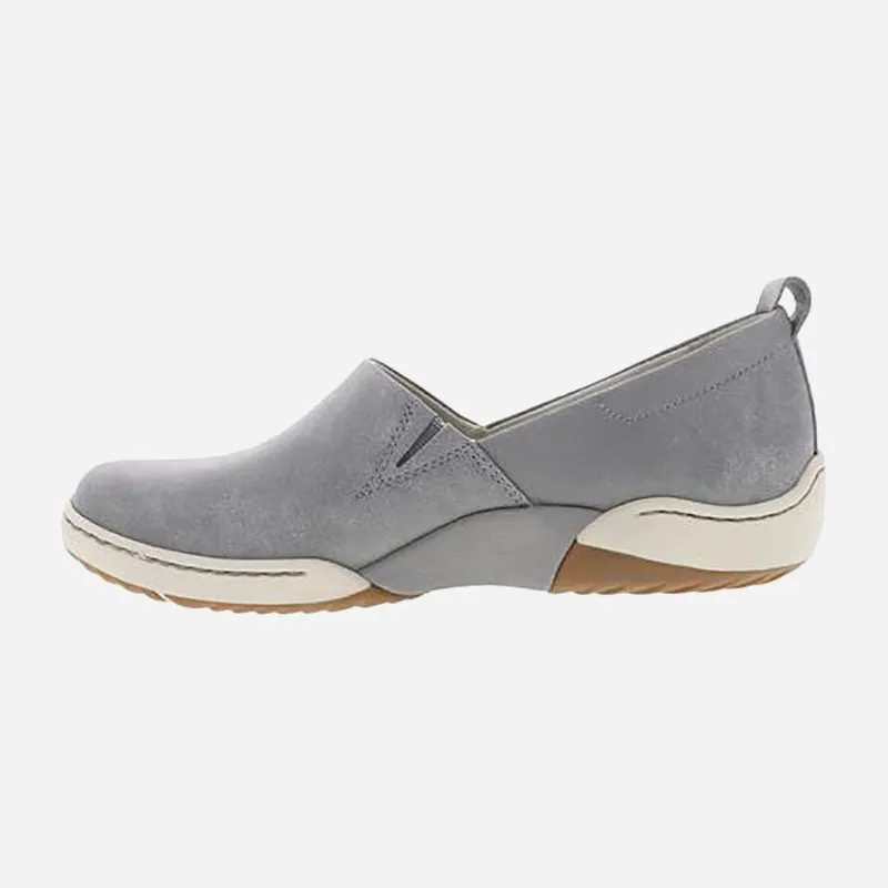 Dansko Reba