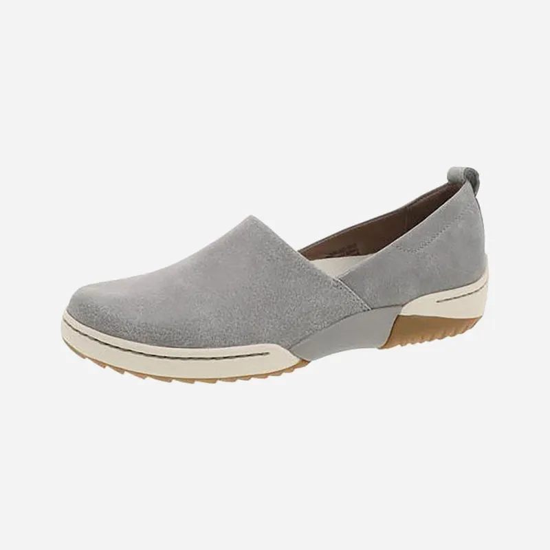 Dansko Reba