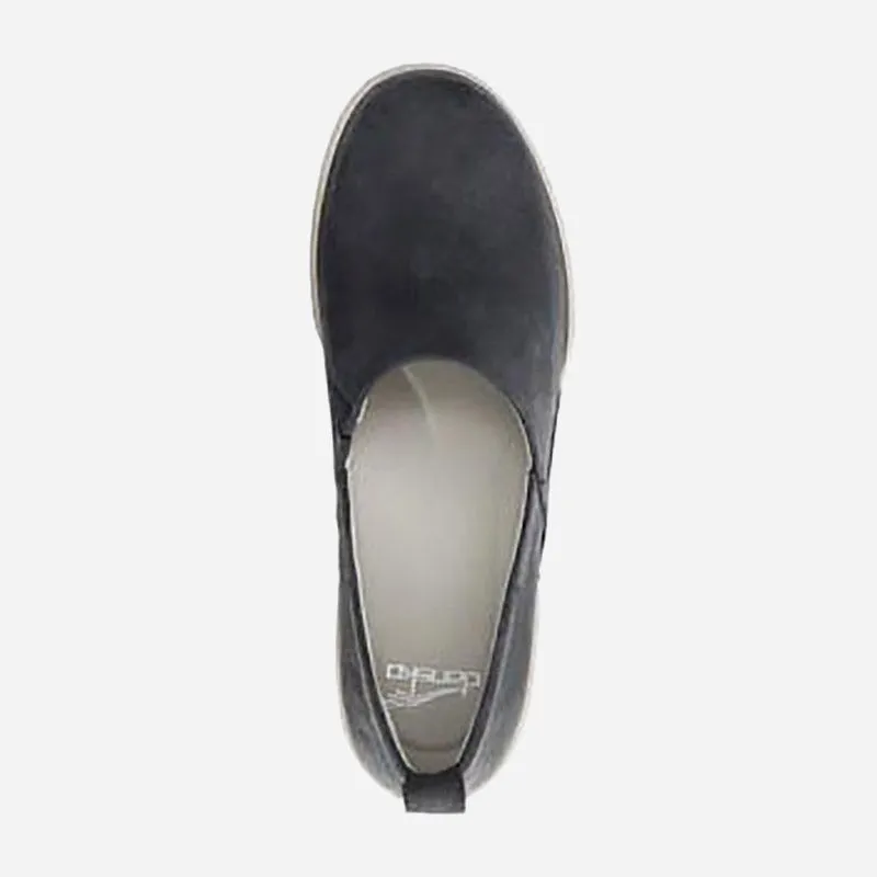 Dansko Reba