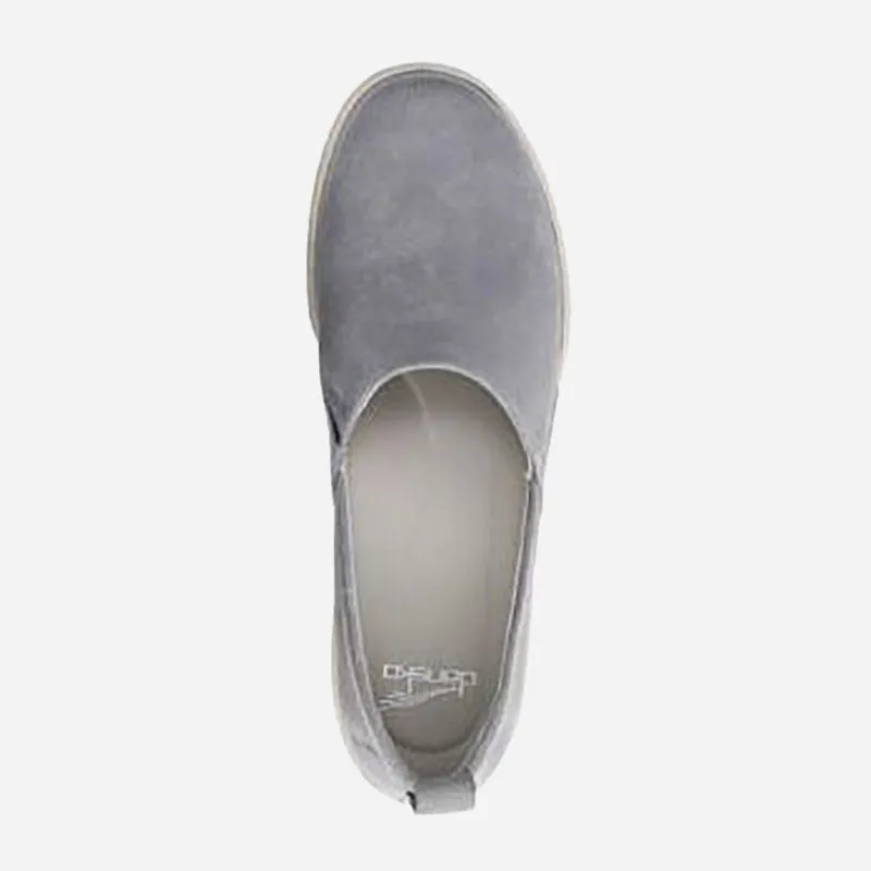Dansko Reba
