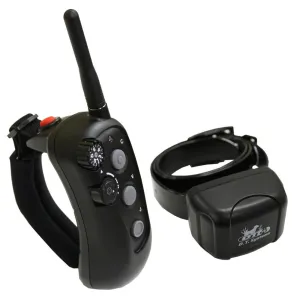 Dog Training Collar - D.T. Systems Rapid Access Pro Dog Trainer