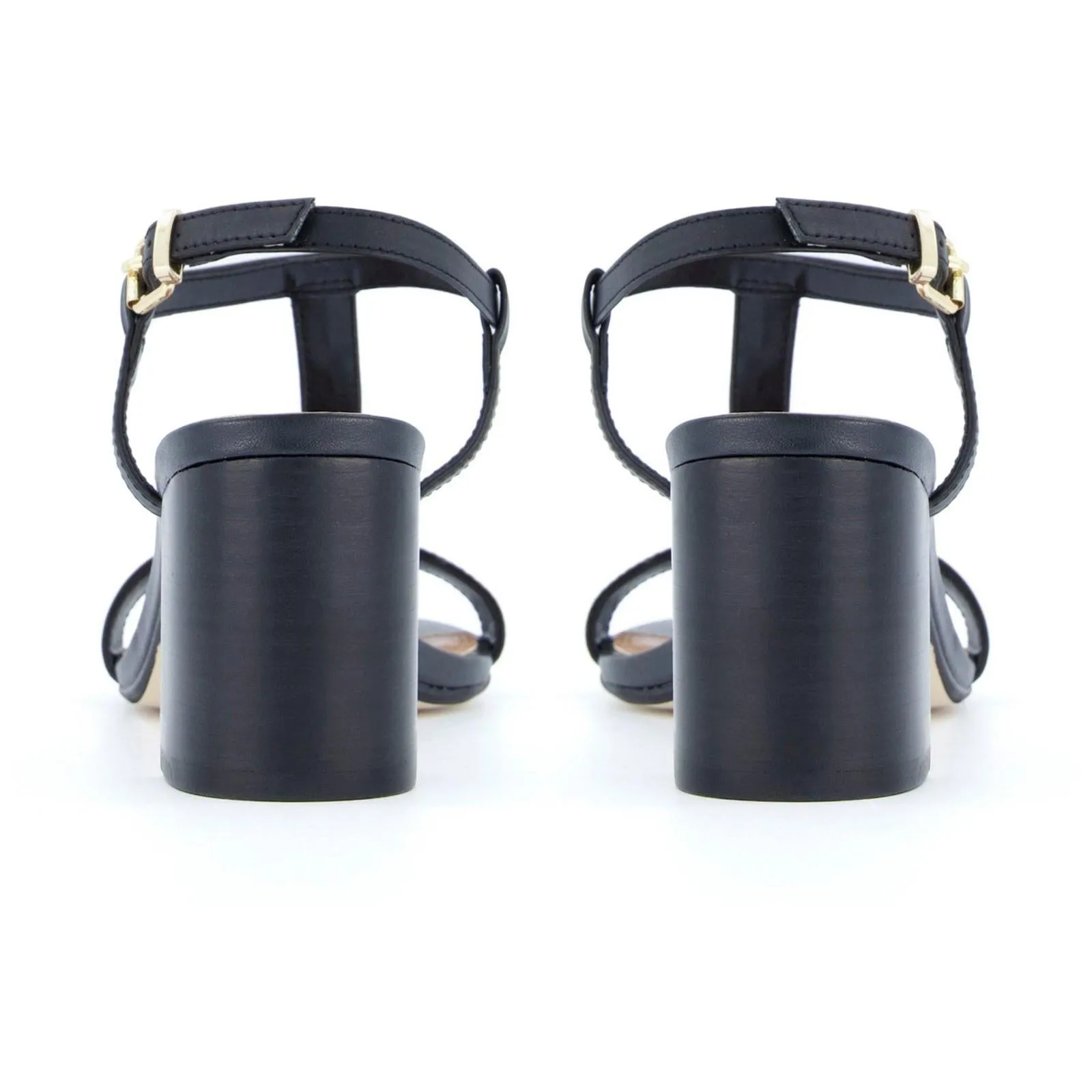 Dune London Just Sandals