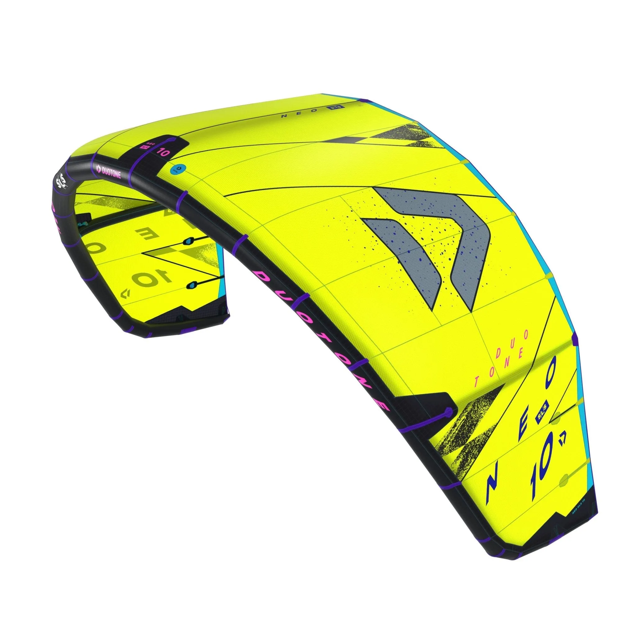 Duotone Kite Neo SLS 2025