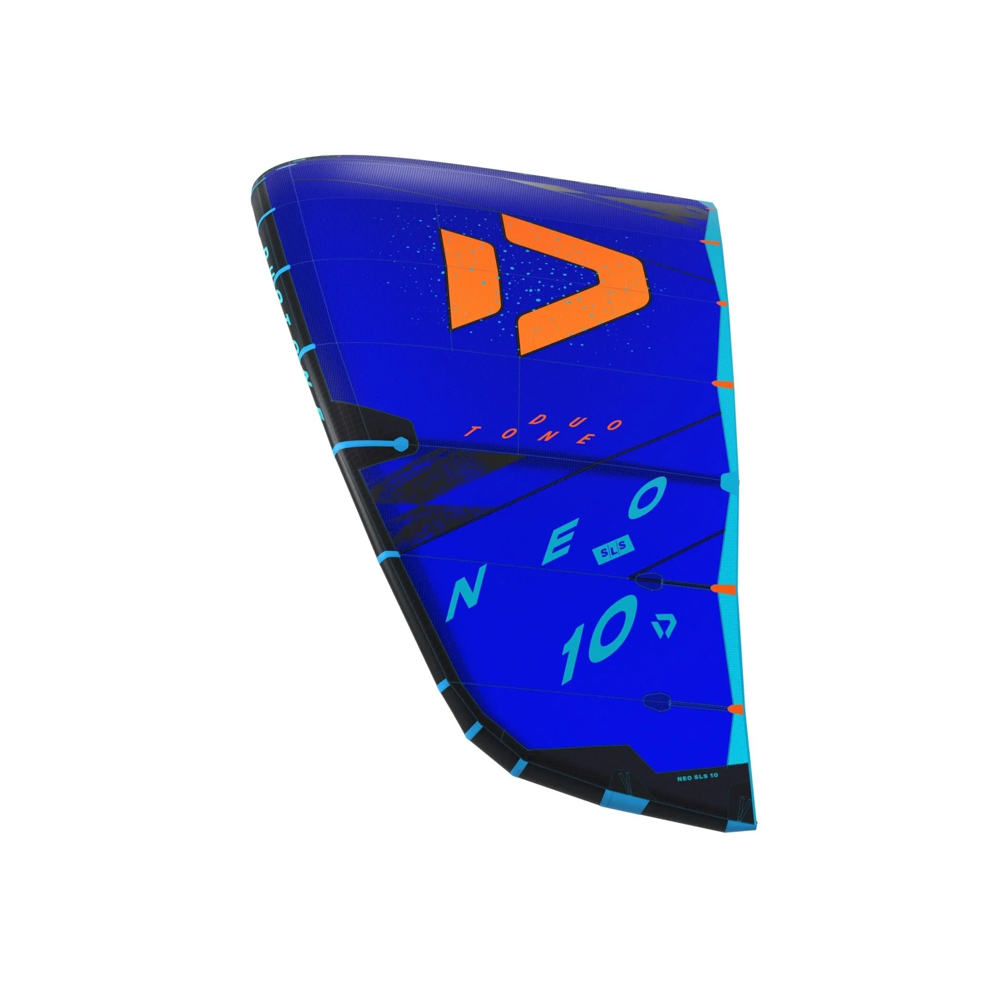 Duotone Kite Neo SLS 2025