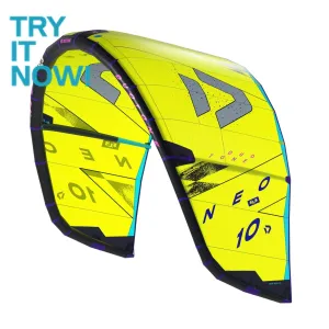 Duotone Kite Neo SLS 2025