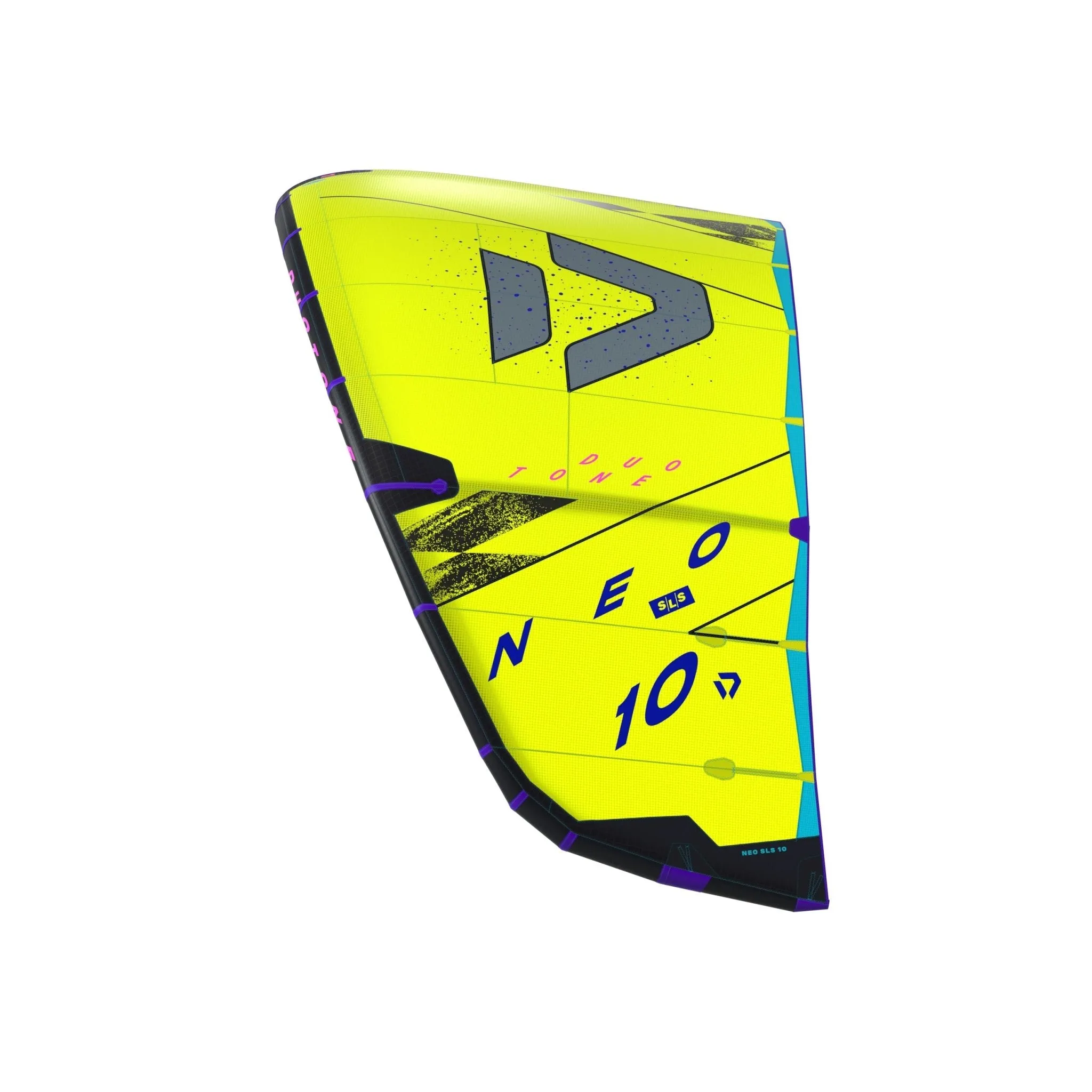 Duotone Kite Neo SLS 2025
