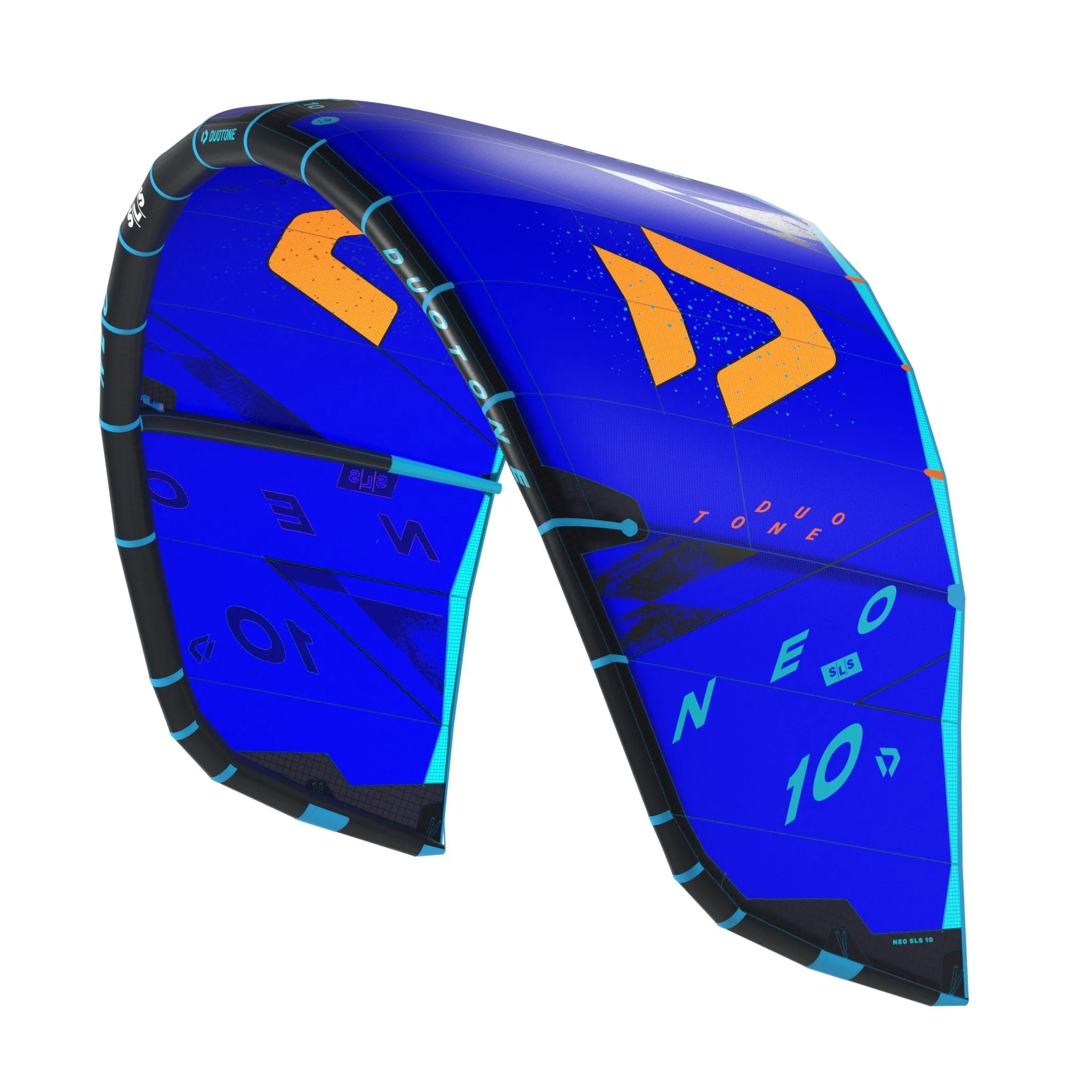 Duotone Kite Neo SLS 2025