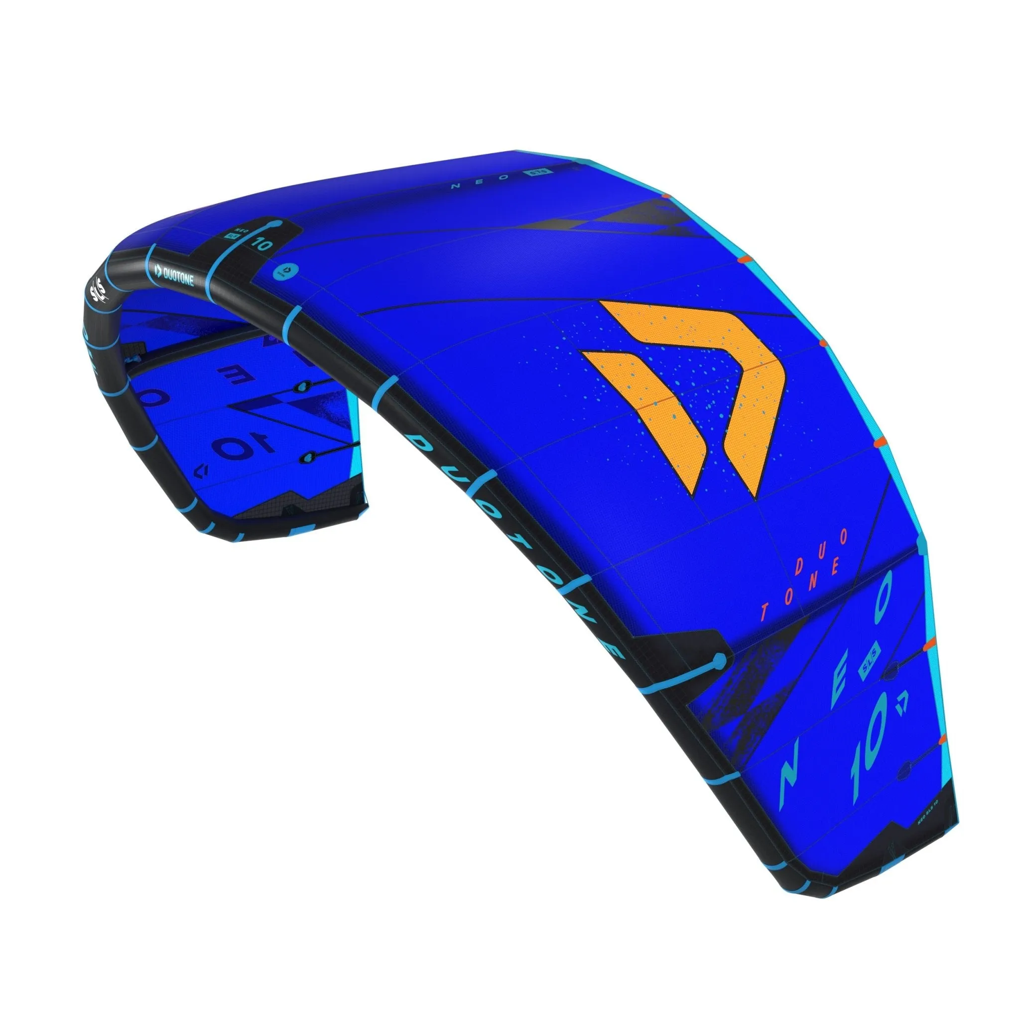 Duotone Kite Neo SLS 2025